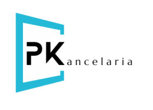 Pkancelaria