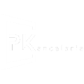 PK_bw-120